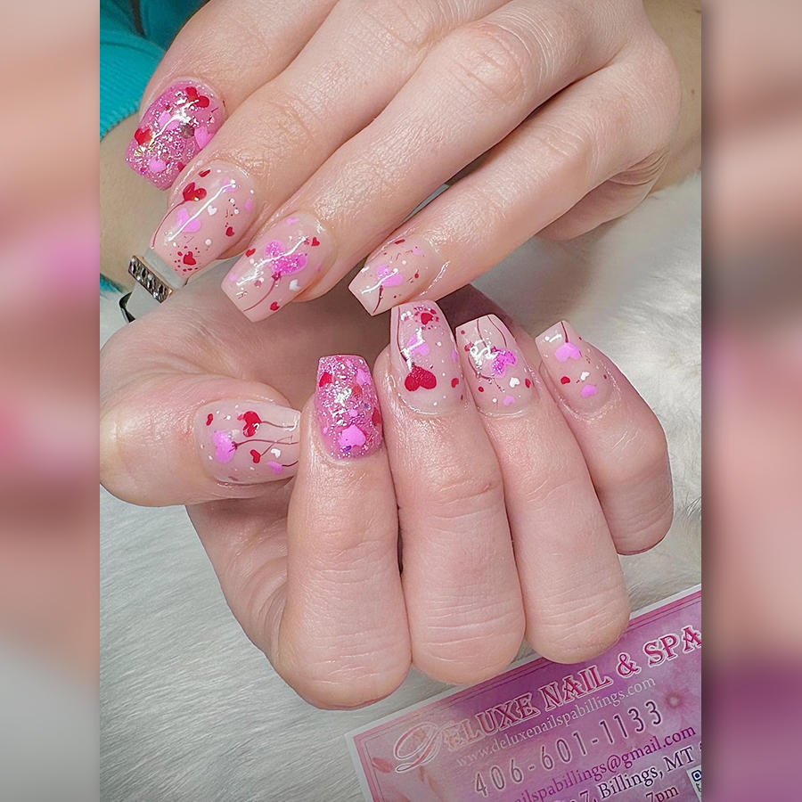 Jan 29 Deluxe Nail & Spa (8)